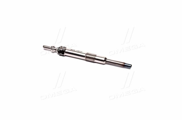 UC43A MAGNETI MARELLI